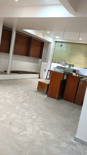 Additional image 2 of Itwari, Nagpur