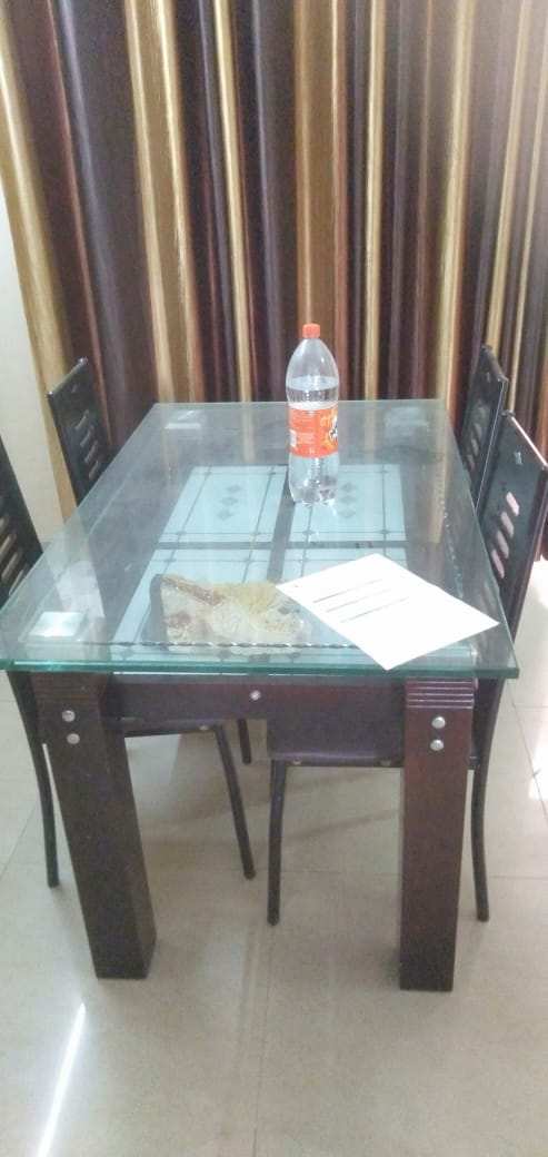 Additional image 2 of Japanese Zone, Neemrana, Alwar