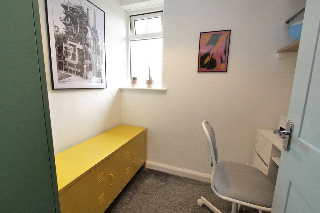 Additional image 8 of 4 Haw Bank Court, Skipton, BD23 1BY