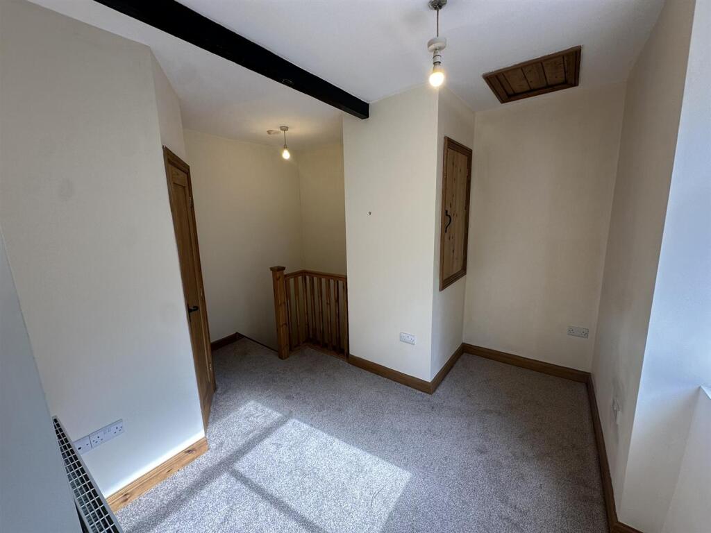 Additional image 7 of Main Street, Haworth, Keighley