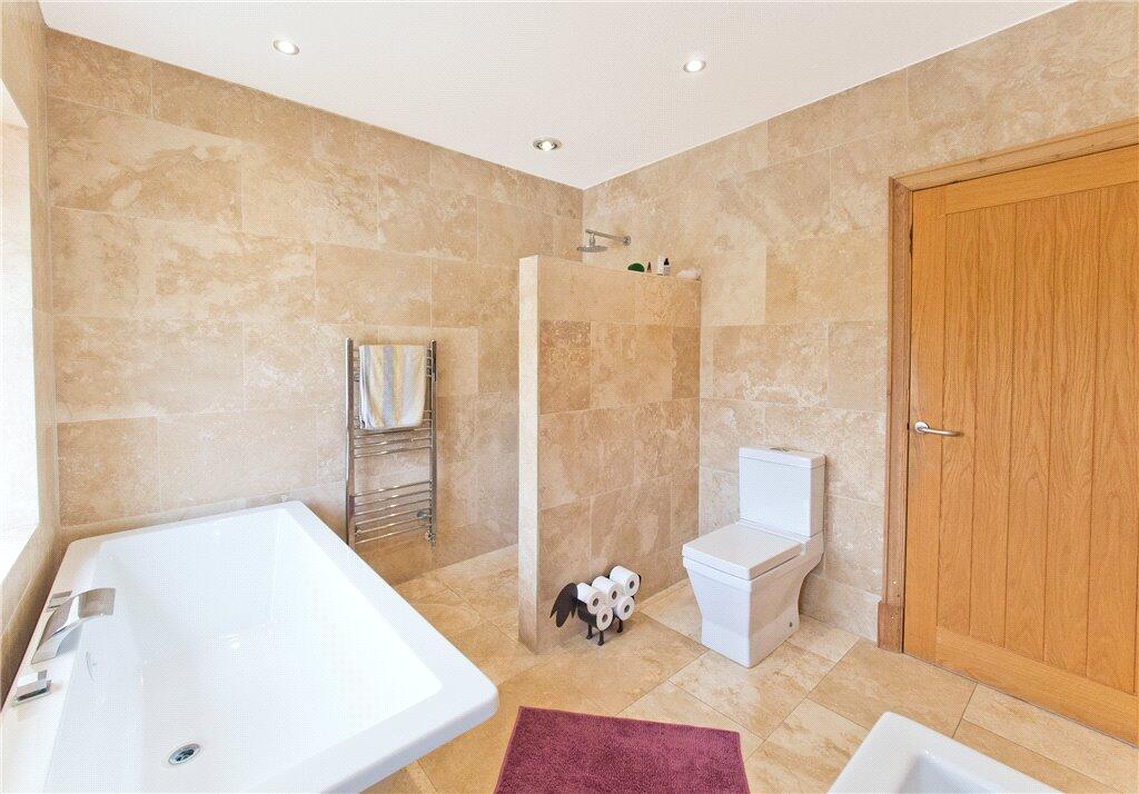 Additional image 17 of Mytholmes Lane, Haworth, Keighley, West Yorkshire, BD22