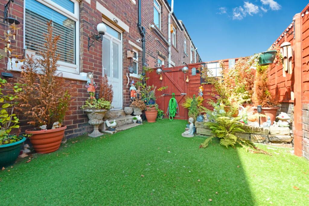 Additional image 12 of Clare Road, Cleckheaton, West Yorkshire, BD19