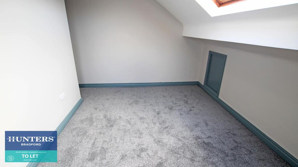 Additional image 9 of Leeds Road, Bradford, BD3