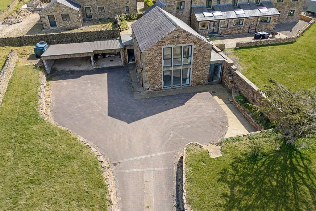 Additional image 2 of Shays Farm, Tosside