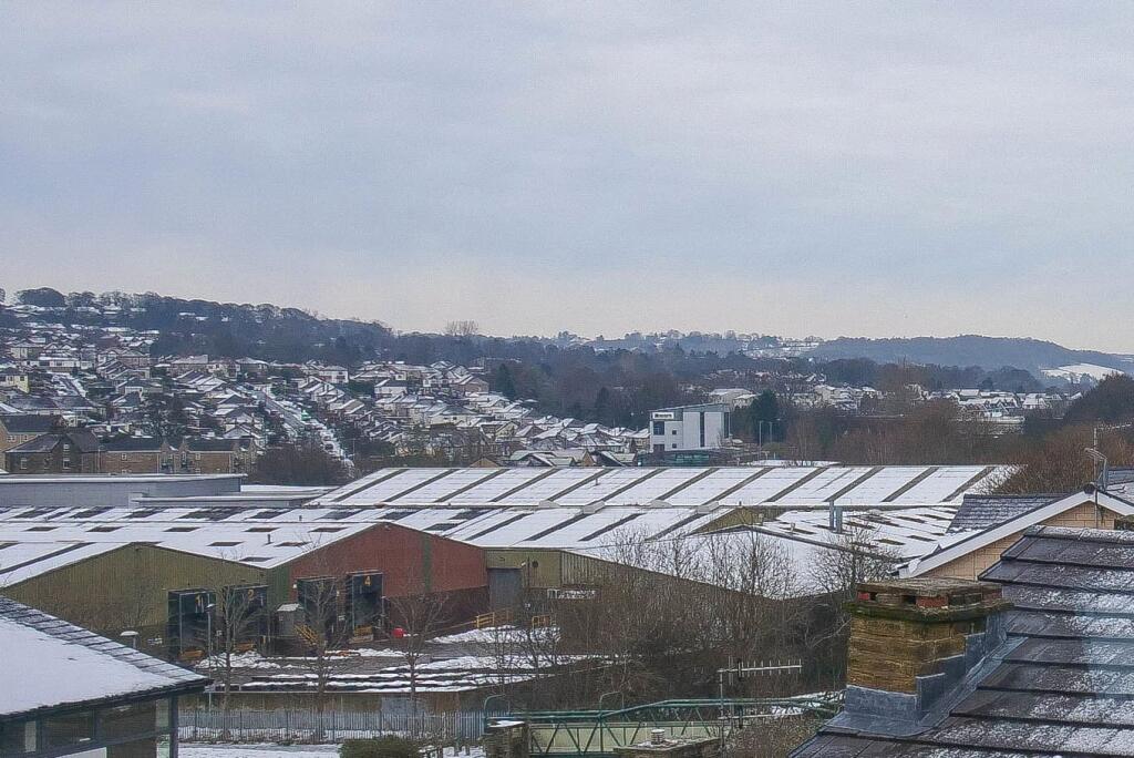 Additional image 22 of Dockfield Place, Shipley, West Yorkshire, BD17