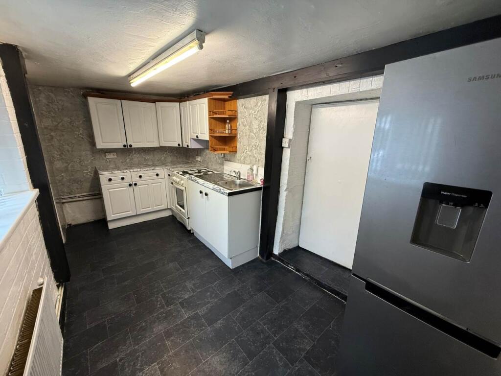 Additional image 3 of Tong Street, Bradford,