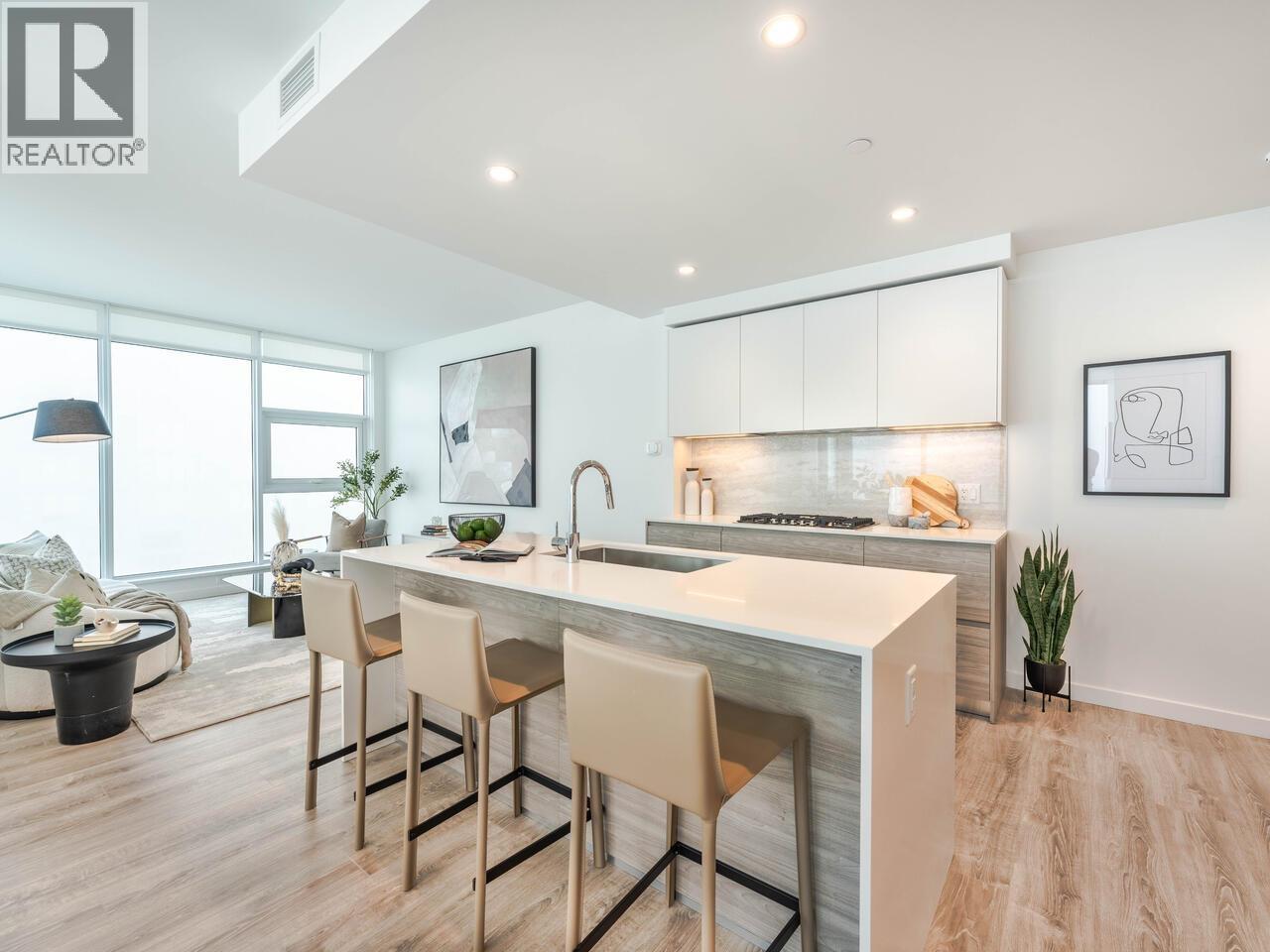 3004 680 QUAYSIDE DRIVE|New Westminster, British Columbia V3M0P2