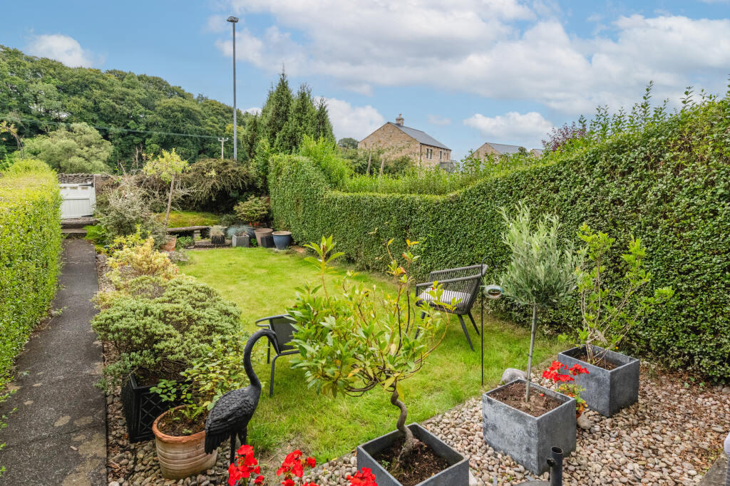 Additional image 11 of Sandholme Drive, Giggleswick, Settle, BD24