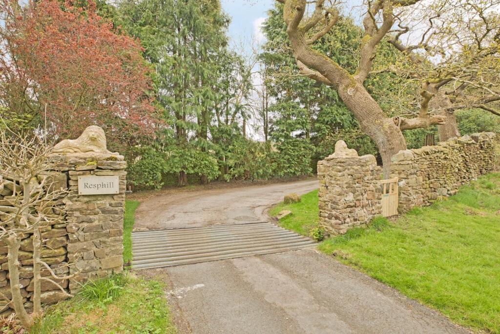 Additional image 48 of Beamsley, Skipton