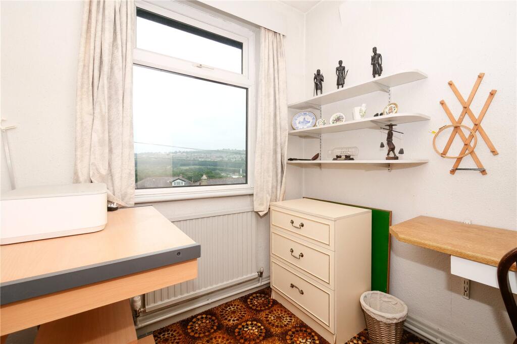 Additional image 12 of St. Aidans Road, Baildon, Shipley, West Yorkshire, BD17