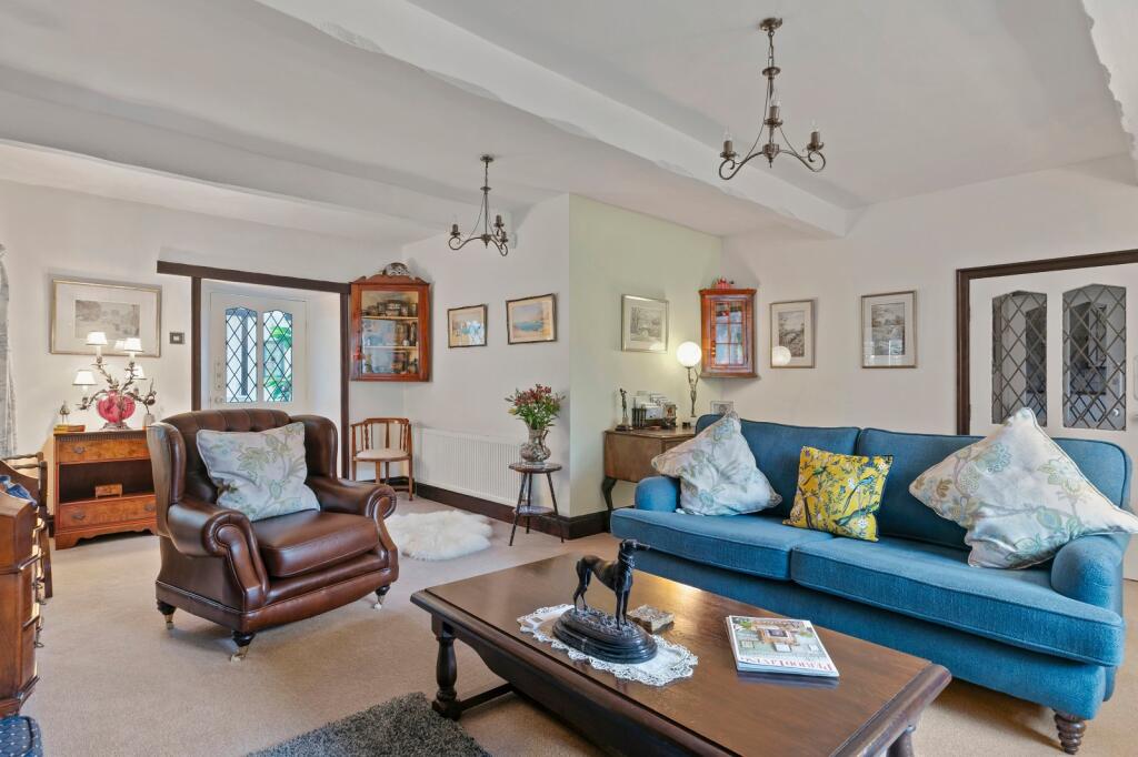 Additional image 43 of Coniston Cold, Skipton, North Yorkshire, BD23