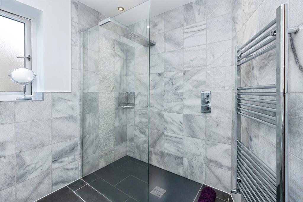 Additional image 15 of Keighley Road, Oakworth, Keighley