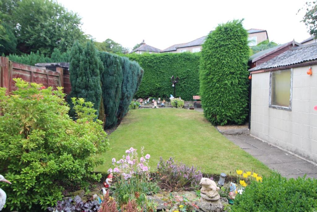 Additional image 10 of Exley Grove, Keighley, BD21