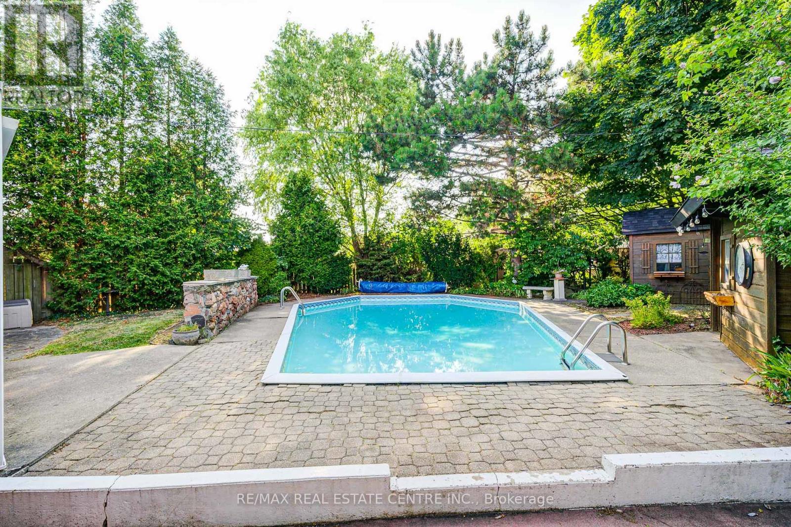 Property image for 130 CORNWALL ROAD|Brampton (Bram East), Ontario L6W1P3