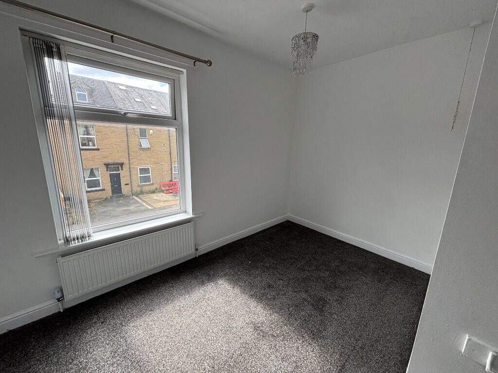 Additional image 4 of Second Street, Bradford, West Yorkshire, BD12