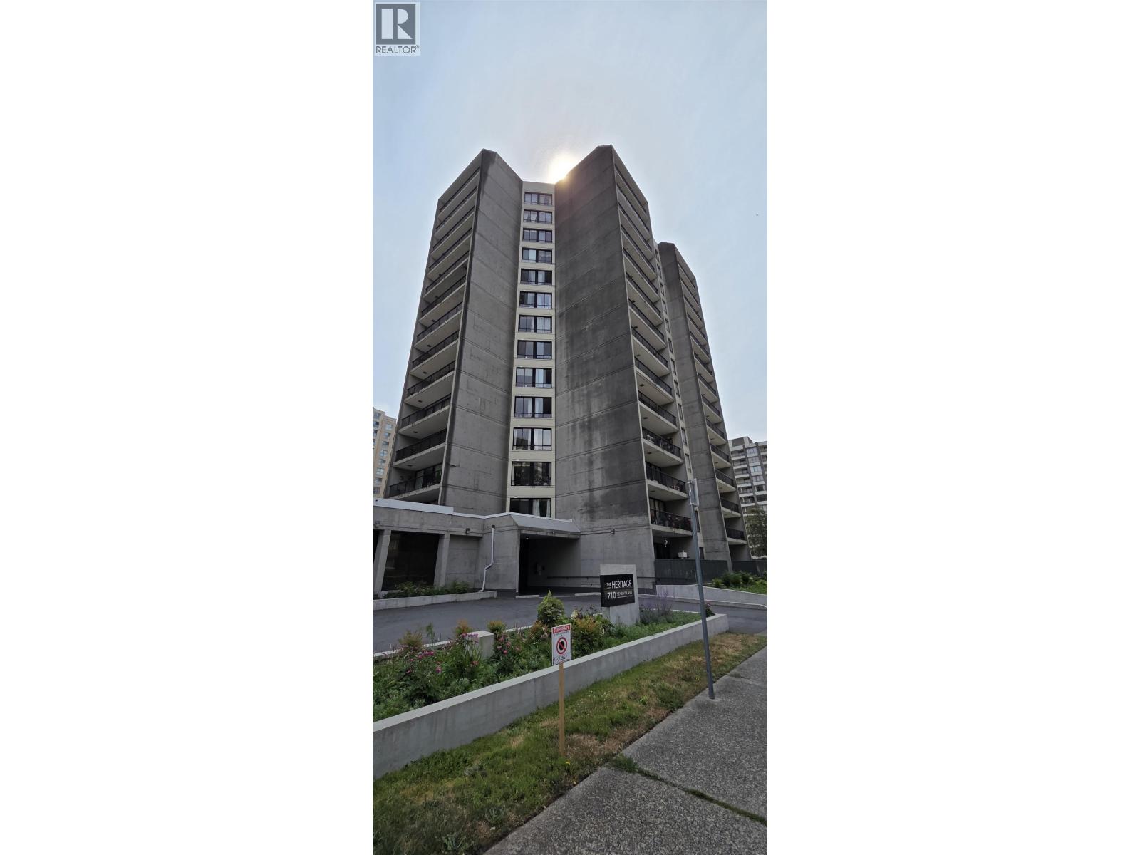 1103 710 SEVENTH AVENUE|New Westminster, British Columbia V3M5V3