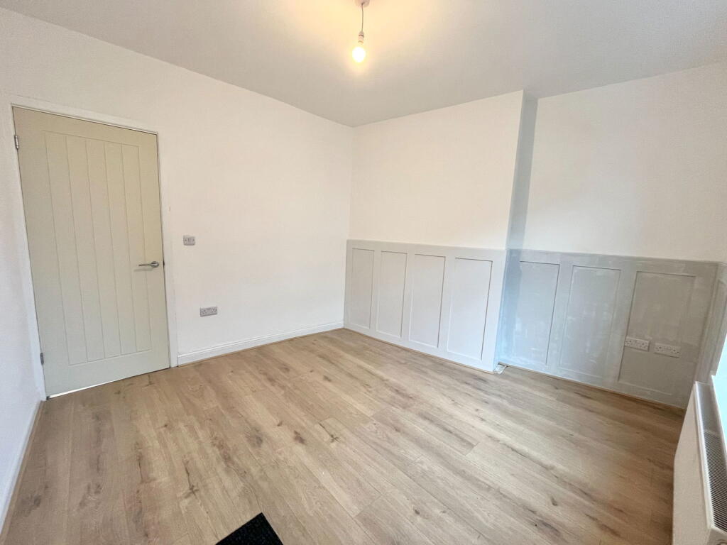 Additional image 4 of Midland Street, Skipton, BD23 1SE