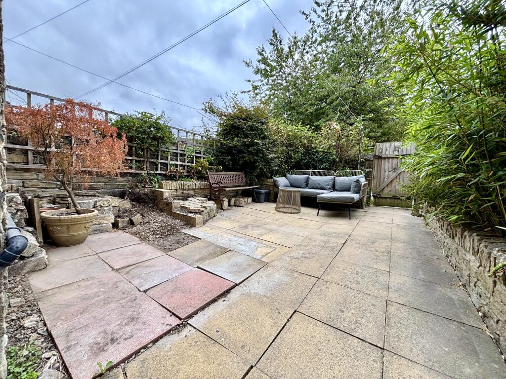 Additional image 12 of Norman Lane, Bradford, BD2