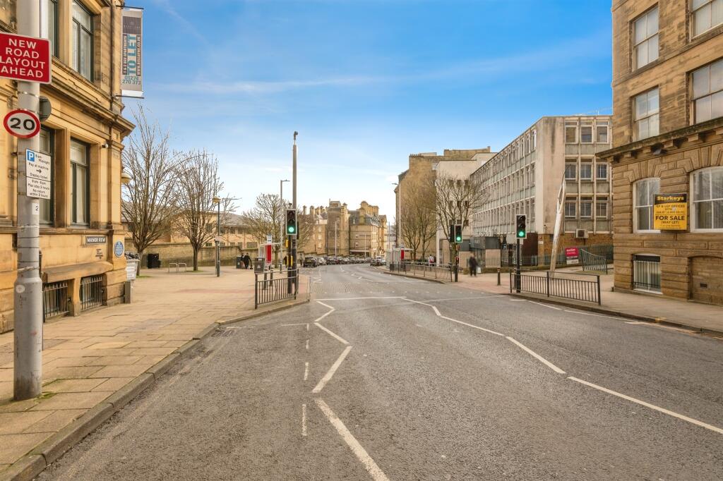 Additional image 11 of Cheapside, Bradford