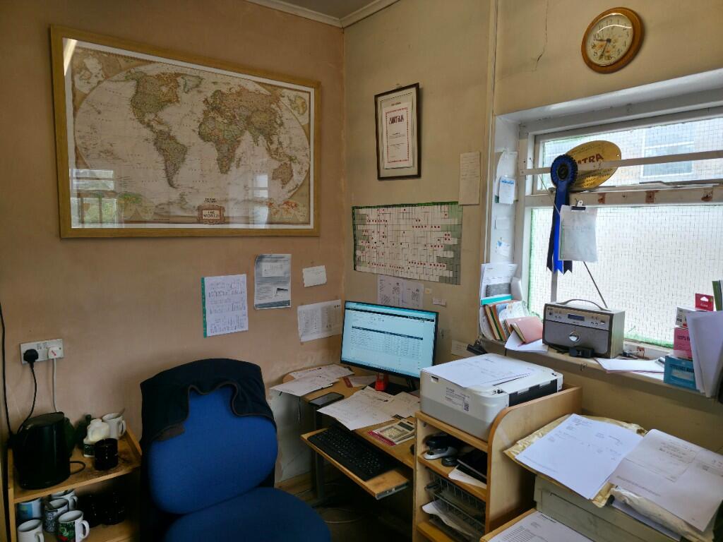 Additional image 2 of Bedford Street, Keighley, West Yorkshire, BD21