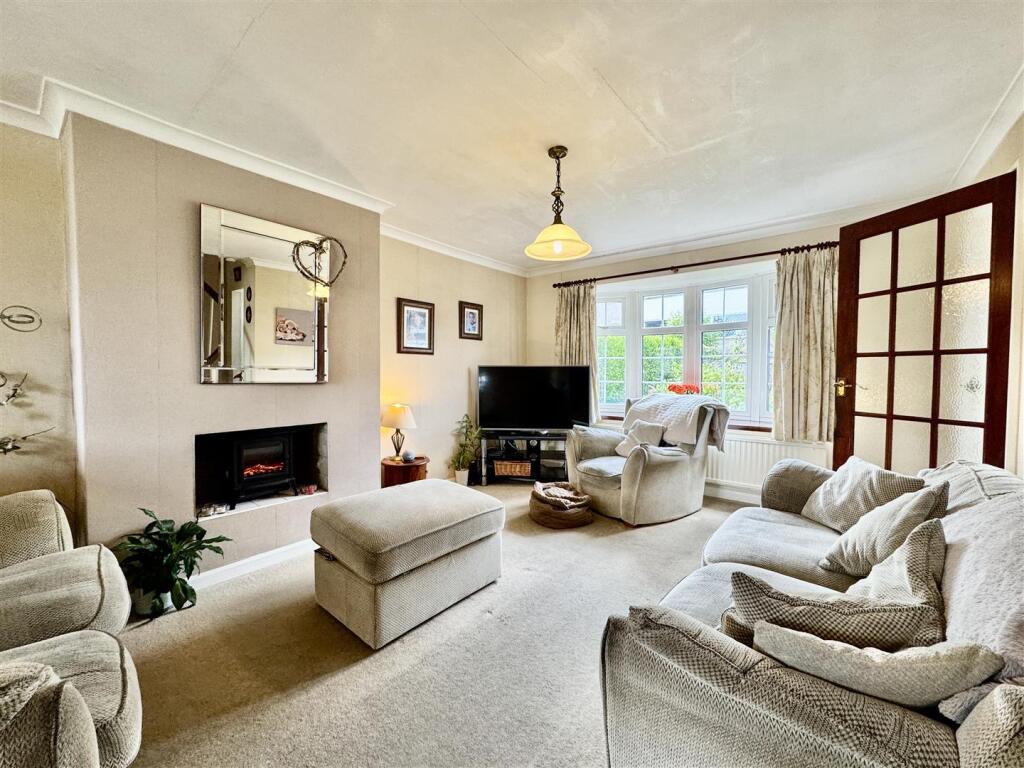 Additional image 17 of Branshaw Grove, Exley Head, Keighley, BD22 6NH