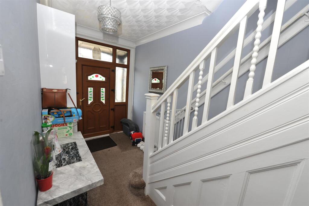 Additional image 4 of Baring Avenue, Thornbury, Bradford