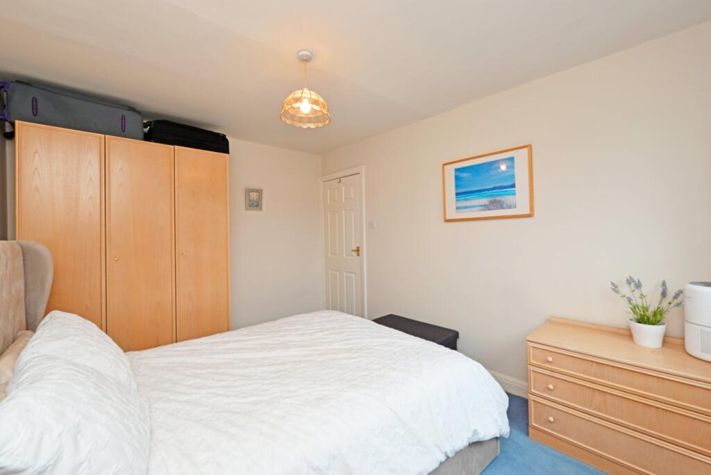 Additional image 18 of St. Lukes Close, Cleckheaton, West Yorkshire, BD19