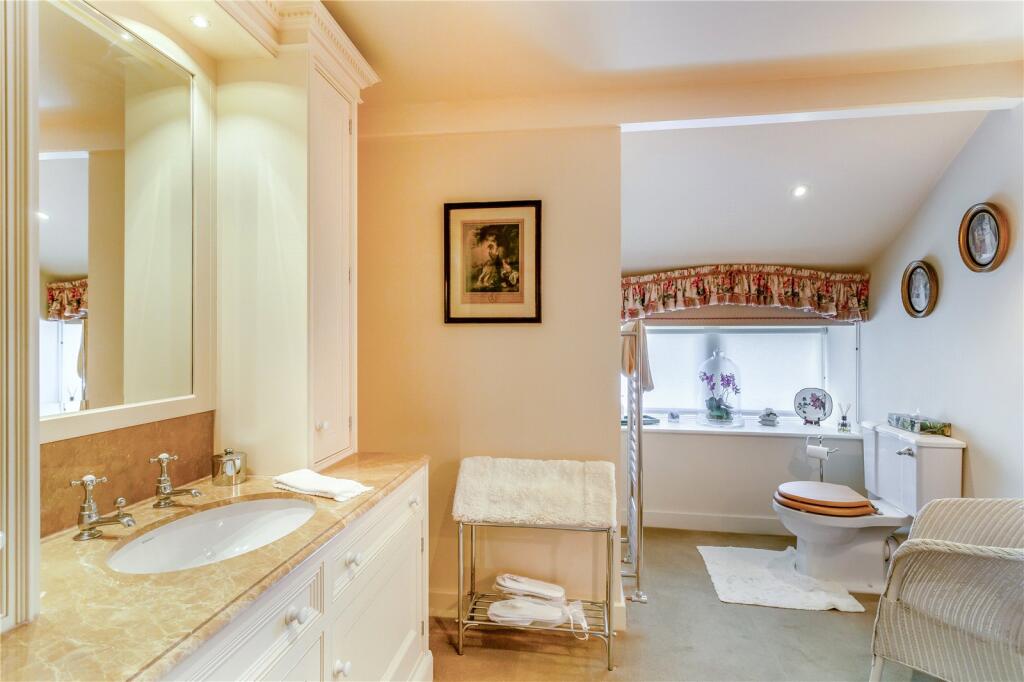 Additional image 16 of Appletreewick, Skipton, North Yorkshire