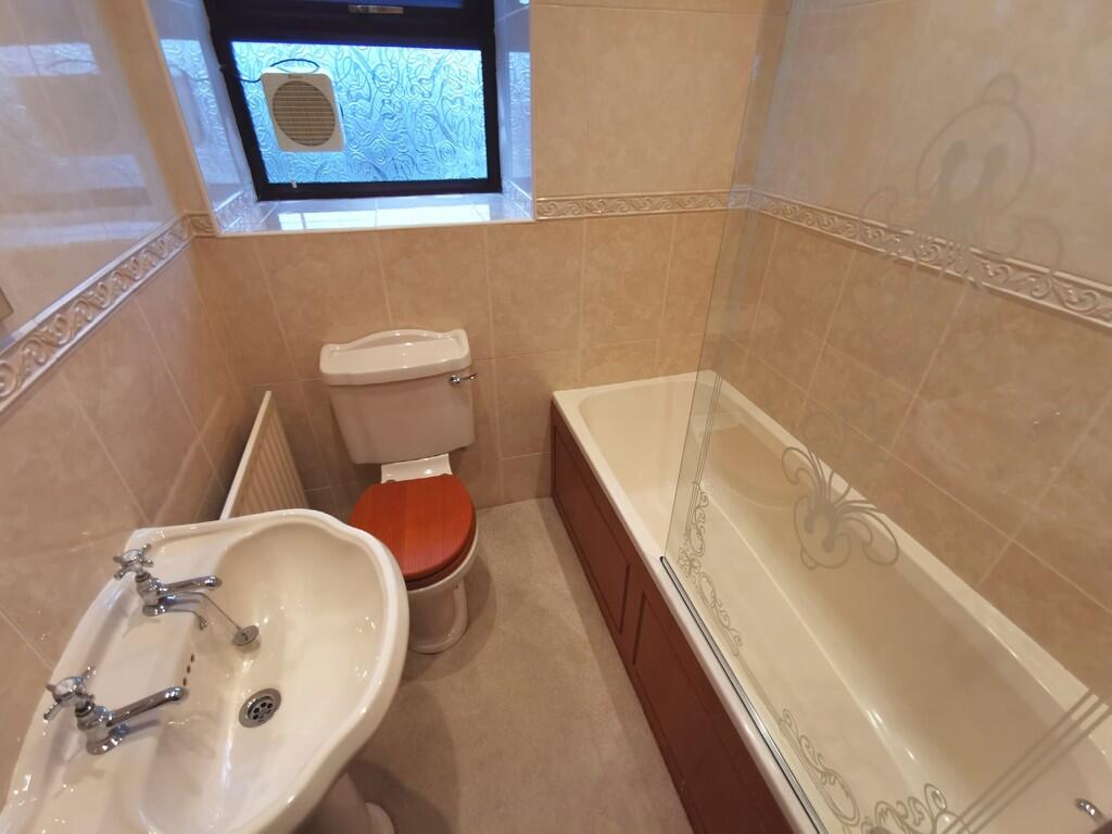 Additional image 5 of Moor Lane, Gomersal