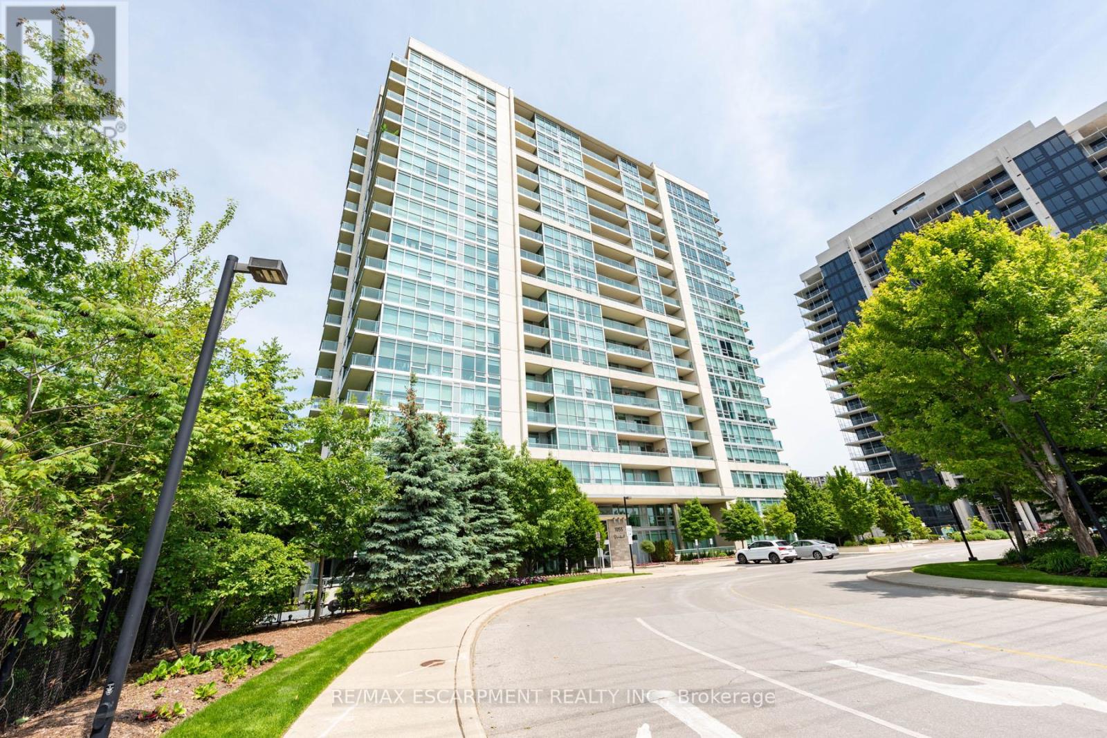 710 - 1055 SOUTHDOWN ROAD|Mississauga (Clarkson), Ontario L5J0A3
