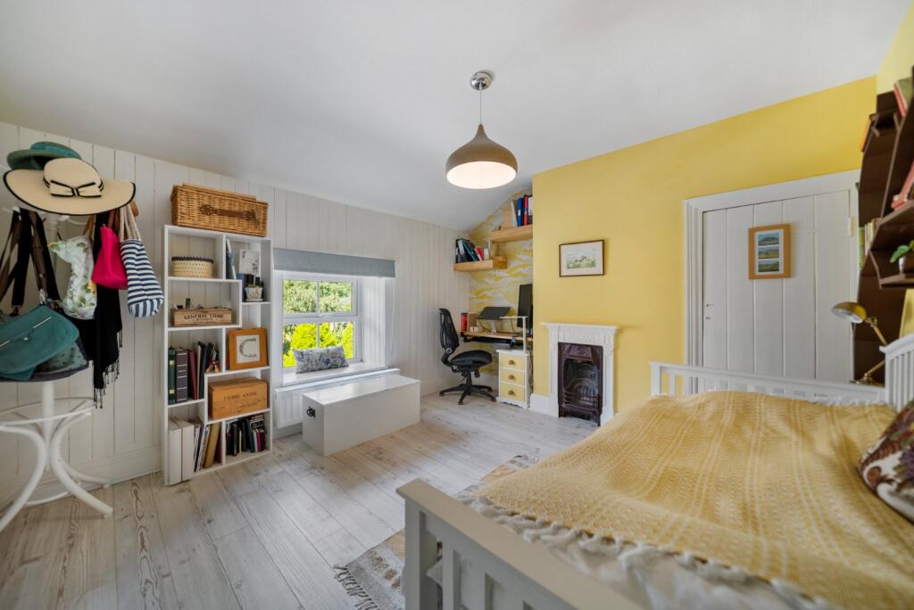 Additional image 25 of Airton, Skipton, North Yorkshire, BD23