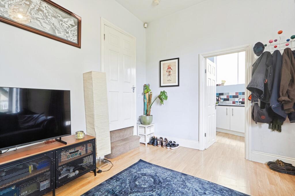 Additional image 6 of Butt Lane, Bradford, BD10