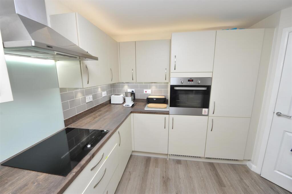 Additional image 7 of Castle Stead Drive, Cullingworth, Bradford