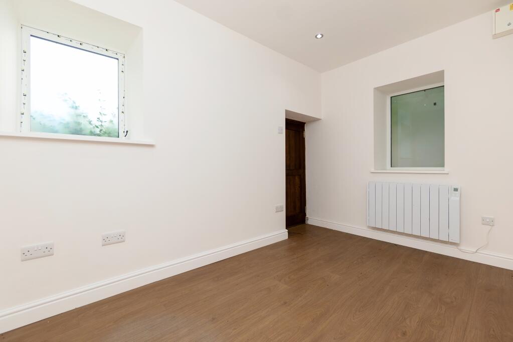Additional image 17 of Chapel Street, Grassington, Skipton, North Yorkshire, BD23
