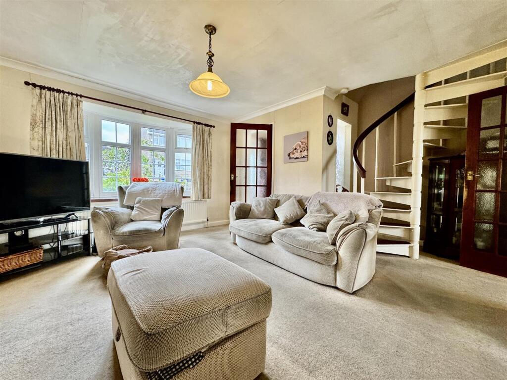 Additional image 5 of Branshaw Grove, Exley Head, Keighley, BD22 6NH