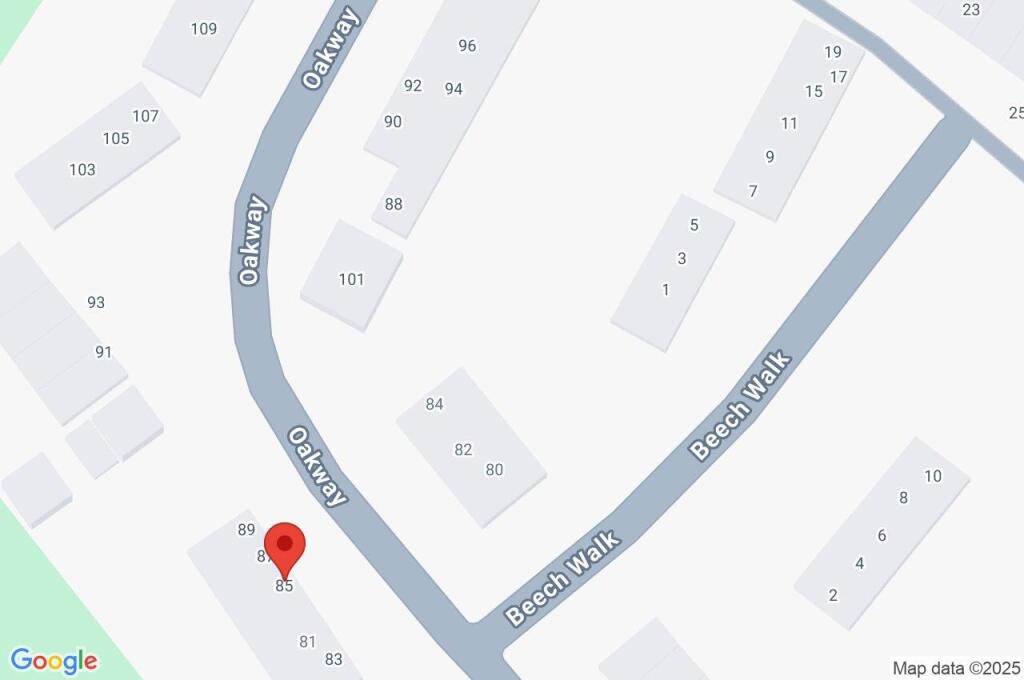 Additional image 13 of Oakway, Birkenshaw, BD11