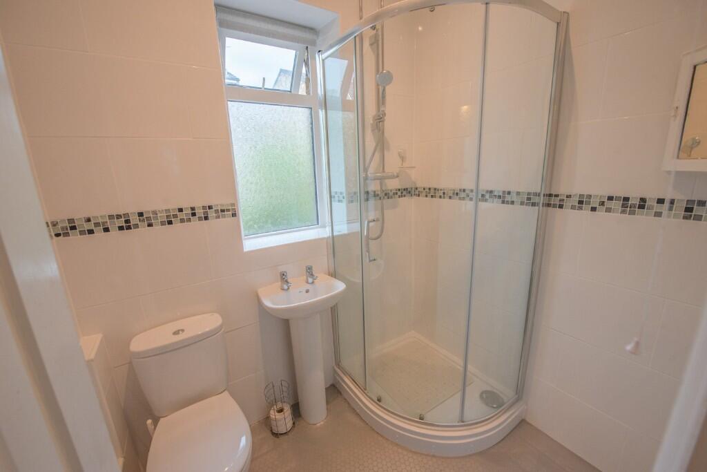 Additional image 8 of 28 Slaymaker Lane, Oakworth BD22 7EU