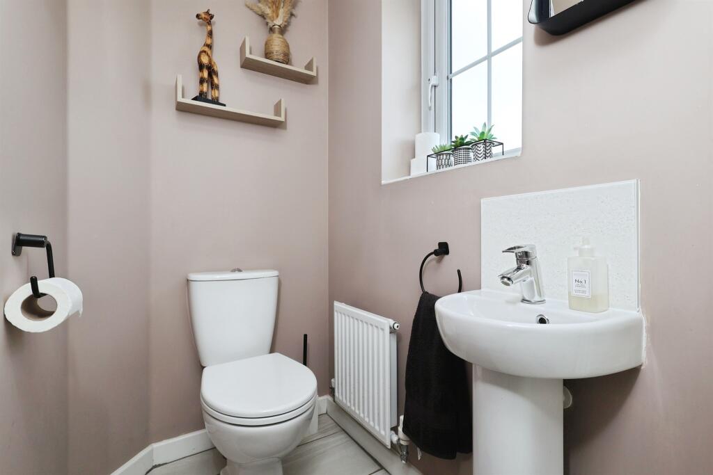 Additional image 8 of Meadowlands, Allerton, Bradford