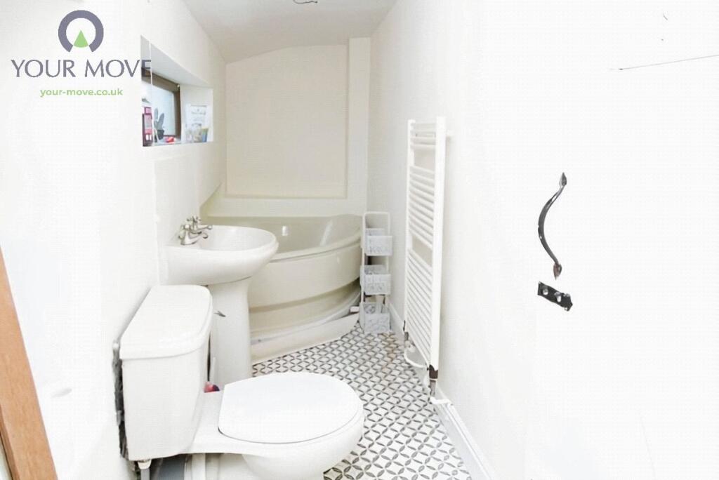 Additional image 11 of Main Street, Stanbury, Keighley, West Yorkshire, BD22