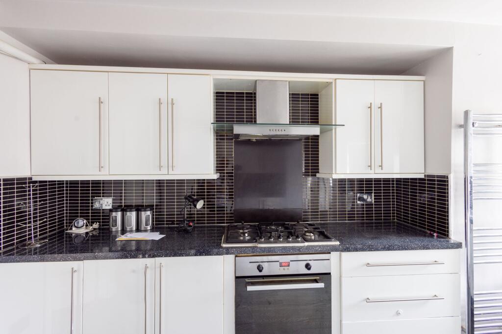 Additional image 10 of Lower Rushton Road, Bradford