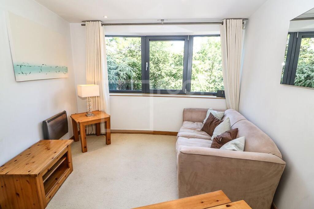 Additional image 39 of Victoria Mills, Salts Mill Road, Saltaire, BD17