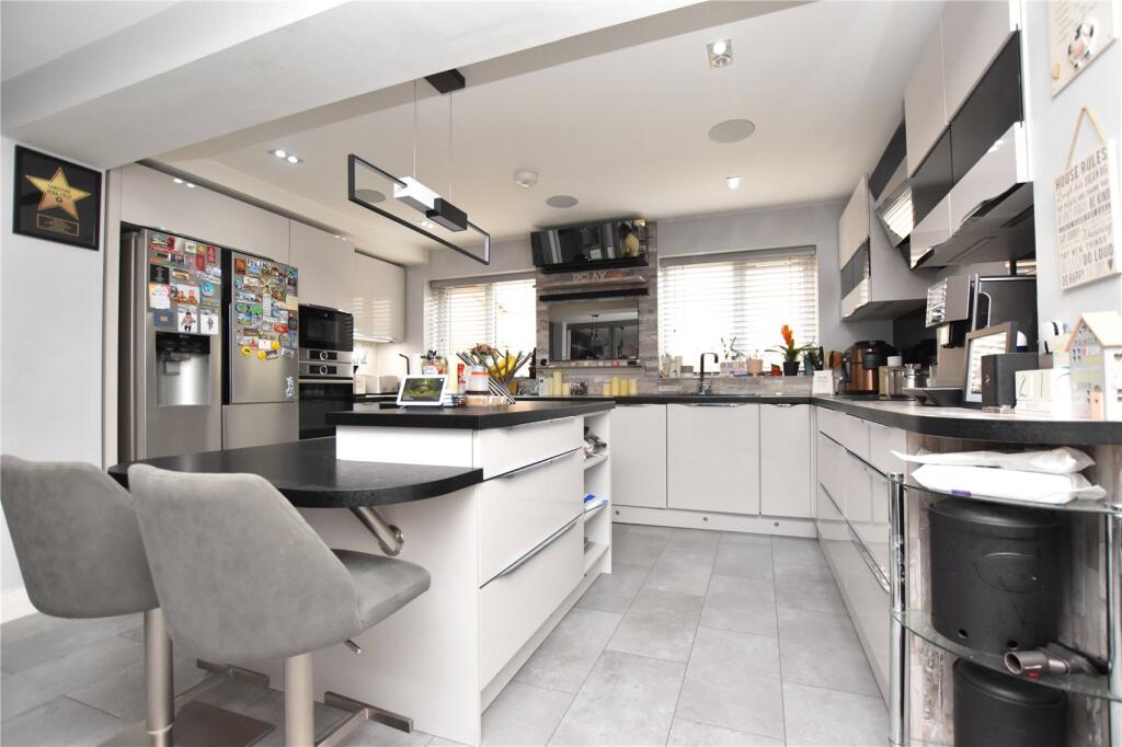 Additional image 14 of Warton Avenue, Bierley, Bradford, West Yorkshire