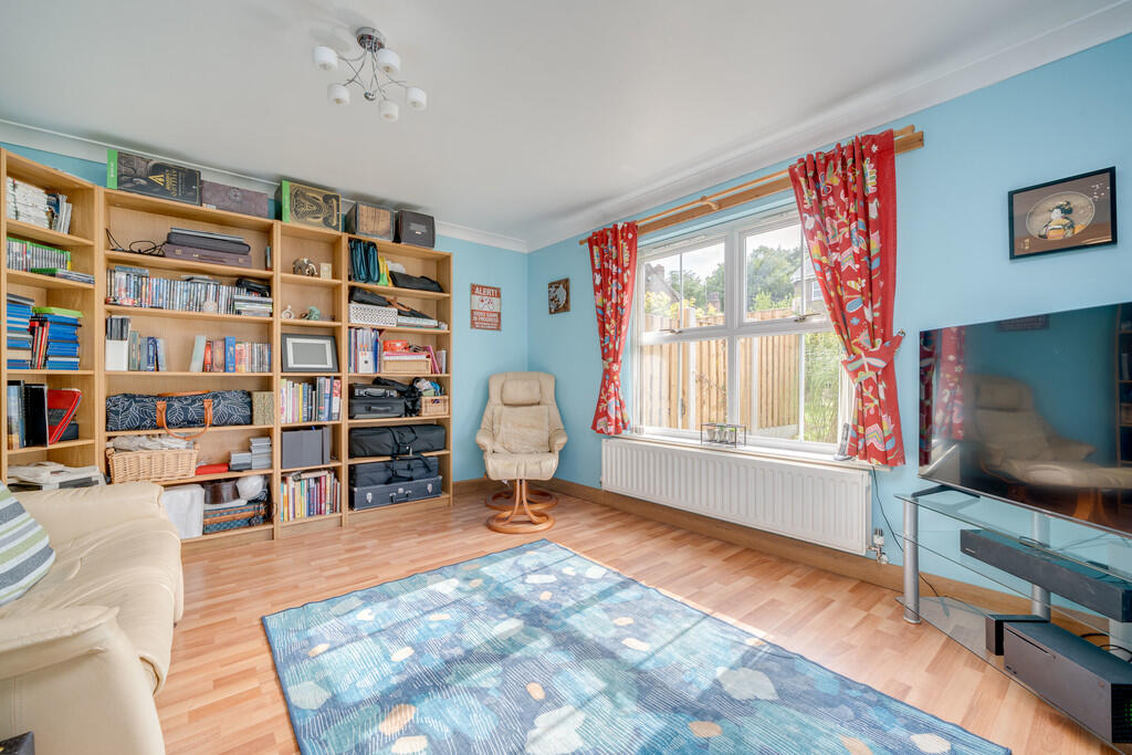 Additional image 20 of Cambridge Chase, Gomersal