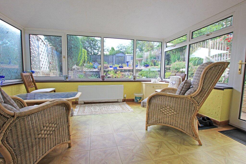 Additional image 5 of 24 Long Meadow, Skipton, BD23 1BH