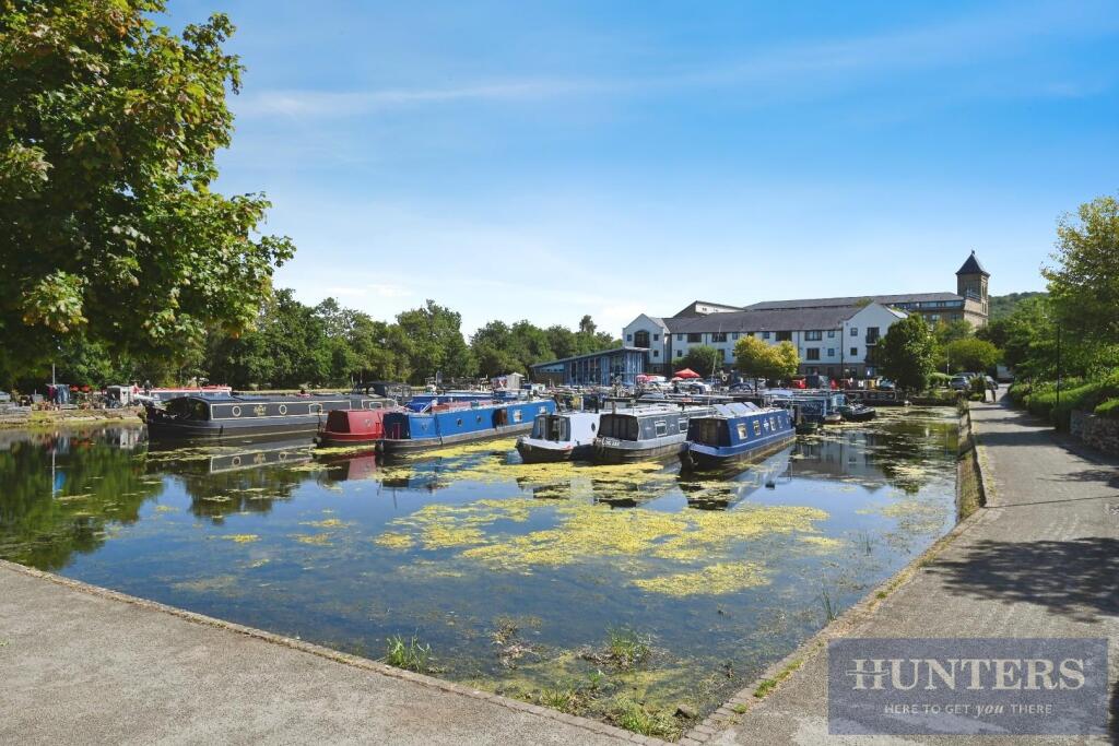 Additional image 16 of Slingsby Close, Apperley Bridge