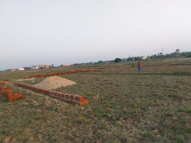 Additional image 2 of Gangapada, Bhubaneswar