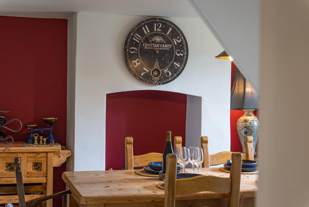 Additional image 17 of Airton, Skipton, North Yorkshire, BD23