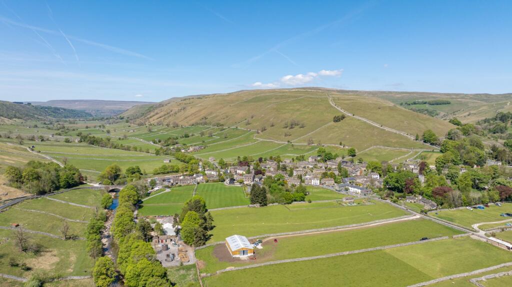 Additional image 22 of Kettlewell, Skipton, BD23