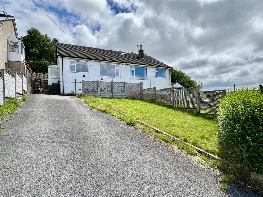 Additional image 4 of Brow Top Road, Cross Roads, BD22 9PH