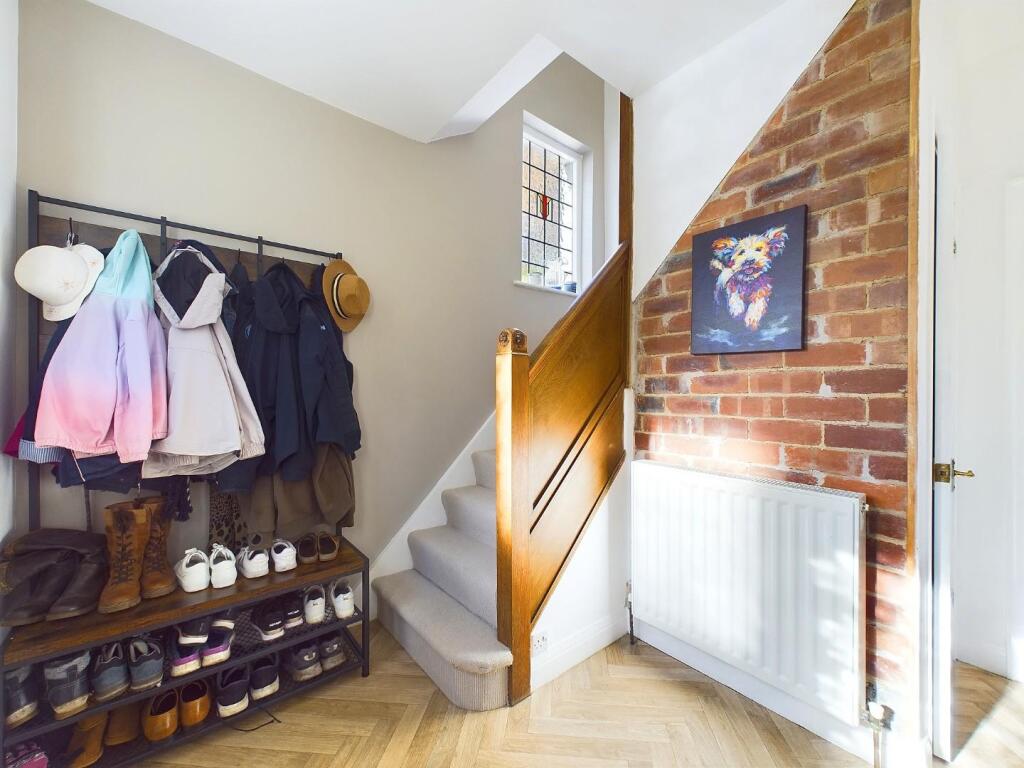 Additional image 21 of Southlands Grove, Bingley